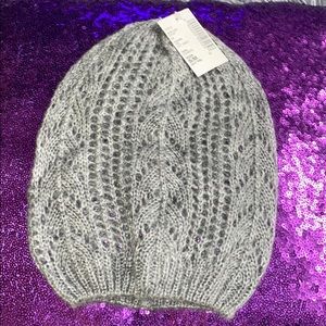 Cute Girls Children’s Place hat